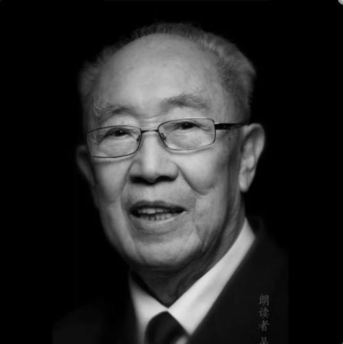 75年拯救16000名患者的生命99岁吴孟超院士,从未离开手术台