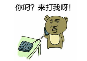 爆笑段子三国演义,司马懿为什么赢
