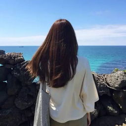女人,老公嫌你胖的时候,就这么傲娇的回答他