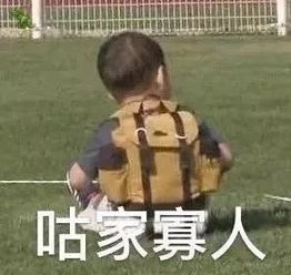 日子太苦了只有表情包能救你第九弹