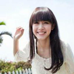 18岁未婚女孩征婚