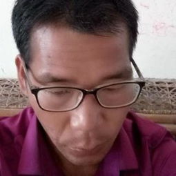 幸福人生的交友主页,男,35岁,未婚,工作在云南临沧临沧相亲交友