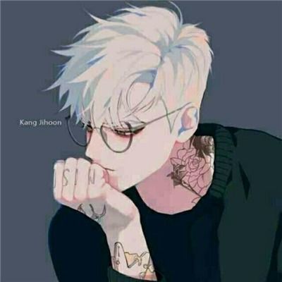 sjcf1514i65hqf1c的介绍时间财富网
