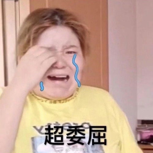 我的收藏