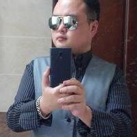 三十岁男人的头像微信头像图片大全