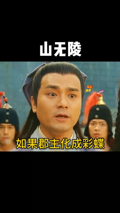 取图主页,那图逗你对象表情包搞笑视频经典段子情侣夫妻