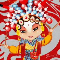 紫光宾馆地址,电话,价格,预定