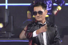 比心表情包搞笑胖子搞笑