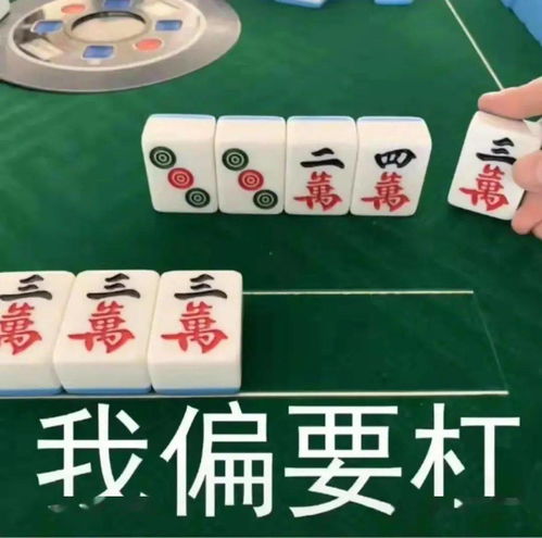 水果店测评原来我买汤臣一品的钱都花在水果店了