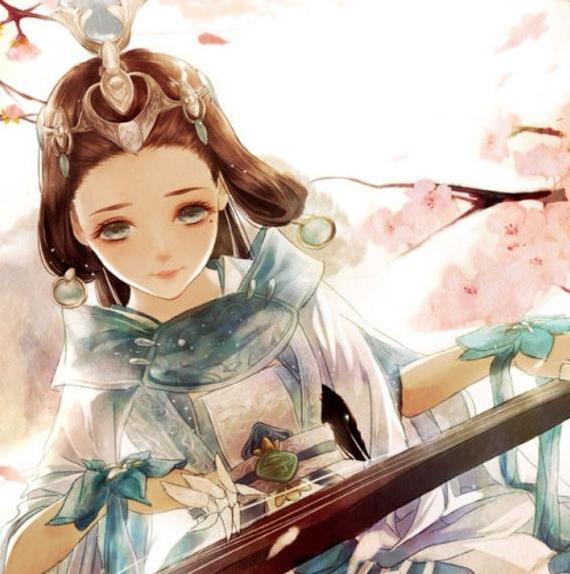甜宠文女主有七个妹控哥哥,一个妻控夫君,从小被全家宠着长大