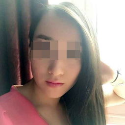 重庆一女子做隆胸手术死亡常常对自己身材不满