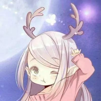 铛铛铛期待已久的指尖小课堂开课啦