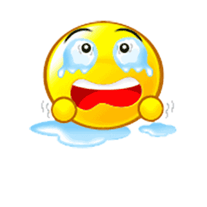 有人物联网情人节福利回顾