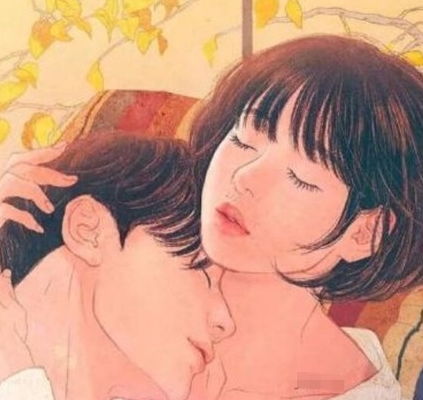 两性交往,男人这样称呼你,其实就是很爱你了,藏不住