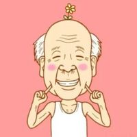 可爱的牛的卡通头像超可爱的情侣动漫qq头像一男一女