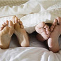夫妻做爱无罪叫床扰民可耻凤凰新闻