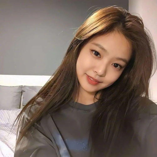 男生,女生,欧美头像大全