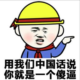 泡沫之夏每个男人心中都有一个恶魔般的洛熙存在