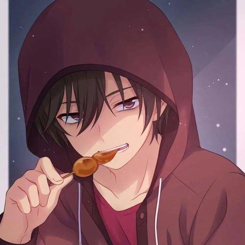 女明星痴迷牛郎,以为是在谈感情,不料却只是取款机