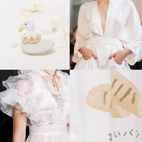 三四十岁的女人想显气质,夏天多穿这3种流行色,时髦显白