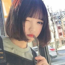 苏睦.女头