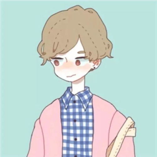男生会在哪一瞬间,觉得自己是个女生多好