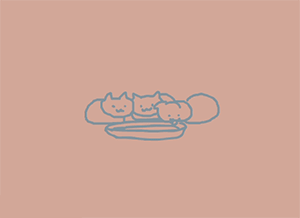 80张抖音沙雕猫猫表情包全网超全