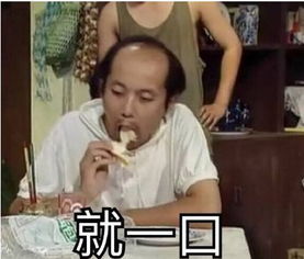 bbc跟拍著名整容医生,寻访全球各大实验室,发现了皮肤衰老的真正奥秘
