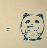 苏七七的恋物体可爱情侣头像