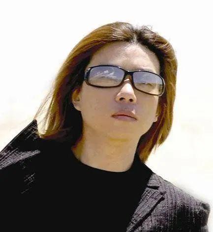 音乐才子郭峰一路好好走一生献给音乐,60岁靠缘分结婚