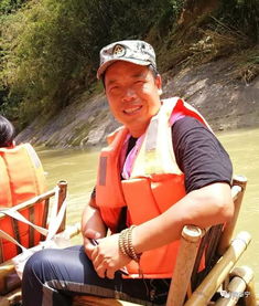 82岁北京老人的泰宁求学记,真挚朴实感人