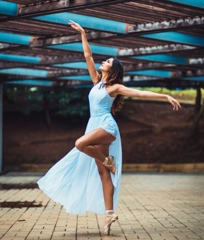 2020女性体重标准表曝光,看看你达标了吗