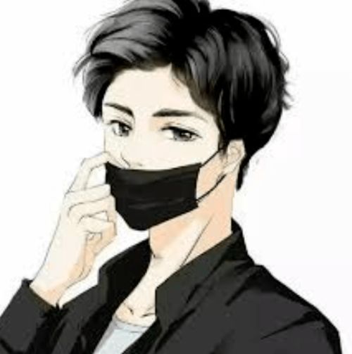 澳洲最大单身资源库开放优质男女全在这,喜欢哪个自己挑