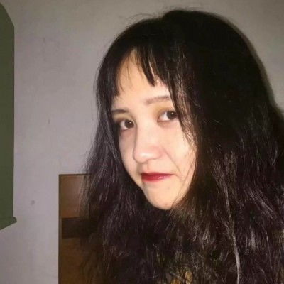 渣男玩你的3个表现,姑娘你还以为是真爱赶紧撤离吧