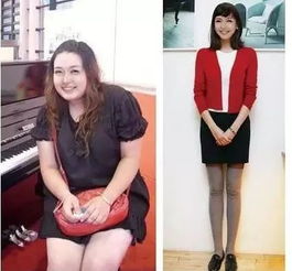 纯粹好物48岁的闫妮惊艳春晚瘦了30斤之后,气质简直比20岁的女儿还好