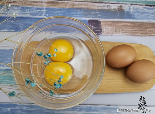 这食材是中年男性的加油站,被称海中牛奶含锌冠军,要常吃