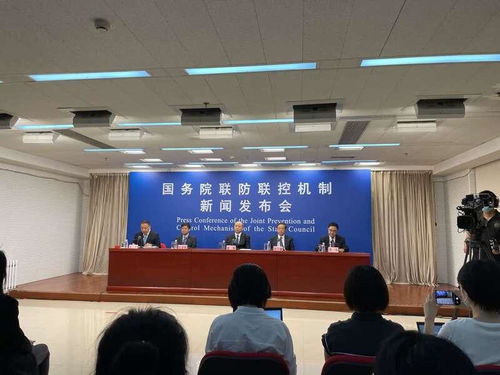 国家卫健委广东本轮疫情确诊病例老人孩子超13