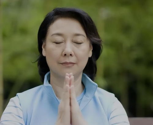 俗话说人过六十,四不想,是指哪四不想60岁的人不妨看看