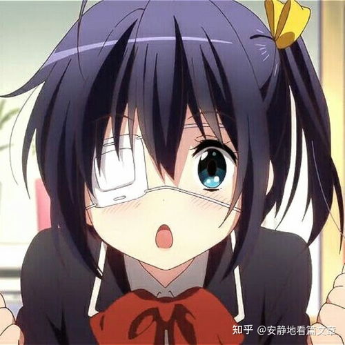 虽然第一集很尬,但不妨碍对于后续剧情的期待2021年7月新番侦探已死