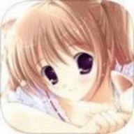 2024永久免费的看漫画软件推荐