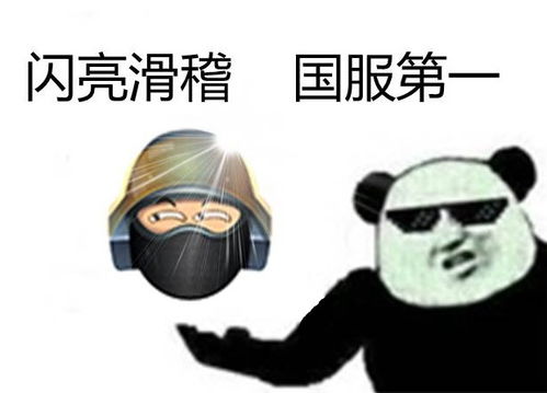 麻将要走向世界了csgo国服印花解析