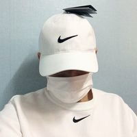 70头像男微信头像微信头像图片大全