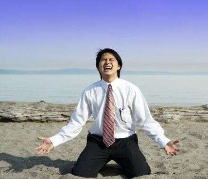 男性健康男人若想强硬,尤其是身体,多补充以下营养素