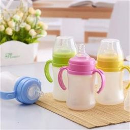 豌豆妈妈产品图片豌豆妈妈店铺装修图片