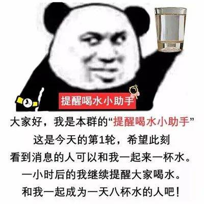 警惕加湿器千万别这样用,或致肺部损伤