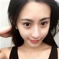 四五十岁女人用的微信头像微信头像图片大全