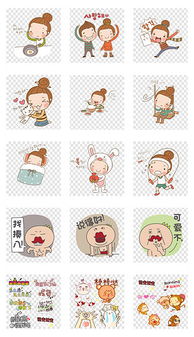 jpg女生包jpg格式女生包素材图片jpg女生包设计模板我图网