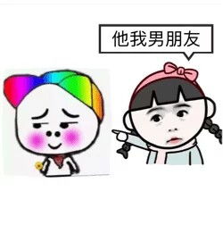 意境美图同人动物键盘壁纸大海搞笑g堆糖,美好生活研究所