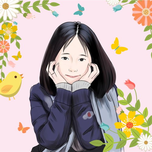 小小个能量大