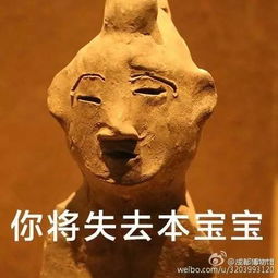 2000年前我大四川就盛产表情包老祖宗的幽默你来感受下
